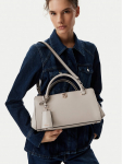 Guess K&auml;ekott HWVG97 34060 Helebeež