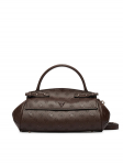 Guess K&auml;ekott Diana HWPD97 27200 Pruun