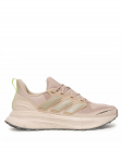 adidas Jooksujalatsid Ultrarun 5 Tr W JQ6925 Beež