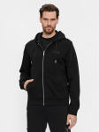 KARL LAGERFELD Pluus 705062 541900 Must Regular Fit