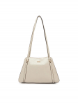Guess K&auml;ekott Xena HWTC97 31080 Helebeež