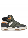 Geox Tossud J Perth Boy J367RF 0MEMS C3009 M Tumeroheline