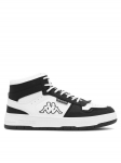 Kappa Tossud SS24-3C006(CH) Must