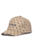 Guess Nokam&uuml;ts H6YZ12 W2604 Beež