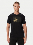 Beverly Hills Polo Club T-s&auml;rk M1617-HR Must Regular Fit
