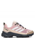 adidas Matkajalatsid Terrex Skychaser Ax5 Hiking Shoes KJ0049 Roosa