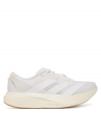 adidas Jooksujalatsid adizero Evo Sl Shoes KI6923 Valge