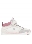 Timberland Tossud Stone Jump TB0A27ZXEWG1 Valge