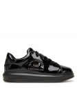 KARL LAGERFELD Tossud KL52538S Must