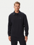 JOOP! Jeans Kampsun Jjj-Davon 30103327 Tumesinine Regular Fit