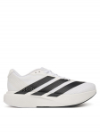 adidas Jooksujalatsid adizero Pacer M KZ6846 Valge