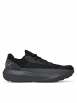 Arc'teryx Jooksujalatsid Norvan LD 4 X000009618 Must