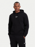 EA7 Emporio Armani Pluus 8NPM37 PJVTZ 1200 Must Regular Fit