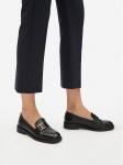 Lasocki Loaferid WI16-OFELLA-02 Must