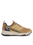 adidas Matkajalatsid Terrex Tracefinder 2 JR5279 Beež