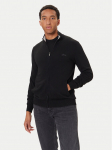 Guess Kardigan M5YR28 Z0122 Must Slim Fit