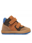 Froddo Saapad G2110152-6 M Pruun