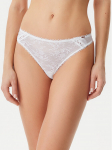 Dorina Stringid Arya FXTH0004LA176 Valge