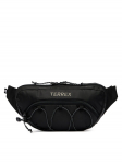 adidas V&ouml;&ouml;kott Terrex Multi Waist Pack KE1561 Must