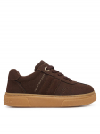 Tommy Hilfiger Tossud T3A9-35086-0315525 S Beež