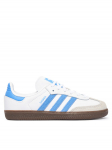 adidas Tossud Samba Og KZ8681 Valge