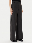 MAX&Co. Palazzo p&uuml;ksid Vacanze 2526136022200 Must Wide Leg