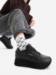 Reebok Tossud CEO-GLIDE TRIPPLE 100223022 Must