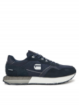 G-Star Raw Tossud LEO-01-WE Tumesinine