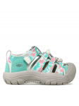 Keen Sandaalid Newport H2 1026267 Sinine