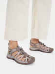 Keen Sandaalid Whisper 1022810 V&auml;rviline