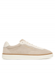 Tommy Hilfiger Tossud Lo Lux FM0FM05882 Helebeež