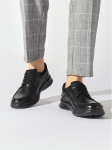 Clarks Poolsaapad Cotrell Edge 261373857 Must
