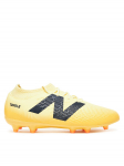 New Balance Jalgpallijalatsid Tekela ST3FJ45A9A1 Kollane