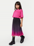 Marc Jacobs Plisseeseelik W60367 M Must Regular Fit