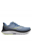 Saucony Jooksujalatsid Kinvara 16 S101468 Sinine