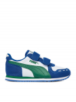 Puma Tossud EO-CABANA RACER SL 20 V PS 38373013 V&auml;rviline