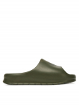 Lacoste Pl&auml;tud 7-49CMA0024 Khakiv&auml;rviline