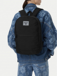 Roxy Seljakott WBEOHP-ROXY-P-001-10 Must