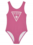 Guess Ujumistrikoo J5GZ48 KCA60 Roosa