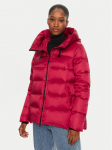 Bomboogie Sulejope GW6012TDLC4 Punane Regular Fit