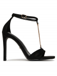 DeeZee Sandaalid LB0412-1 Must