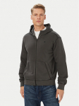 G-Star Raw Pluus Unit D30718 D969 Must Regular Fit