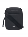 Lacoste Kotike NH5355SJ Must