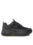 Skechers Tossud Max Protect Fast Track 237304/BBK Must