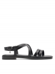 Lasocki Sandaalid AVOLA RST-2284-22 Must