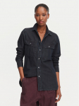 G-Star Raw S&auml;rk D30440 E356 Tumesinine Regular Fit