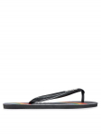 Havaianas Varbavahesandaalid 41469070090-M Must