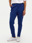 Kaffe Riidest p&uuml;ksid Jenny 10508651 Sinine Regular Fit