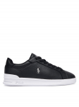 Polo Ralph Lauren Tossud 809P07158001 Must