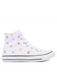 Converse Tennised Chuck Taylor All Star A11781C Valge